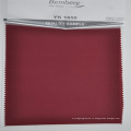 2016 различные хорошее качество мужской цвет 100% купро bermberg подкладочной ткани
